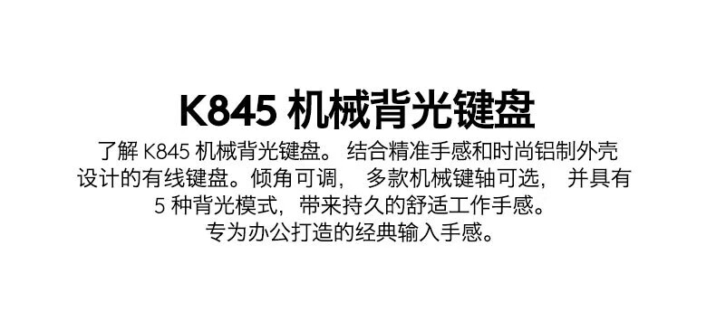 e0ad63cca201099b.jpg