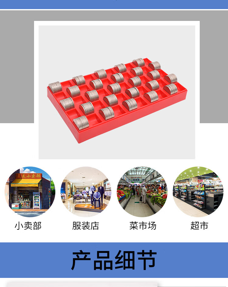 5b3ca1e012ce0896.jpg