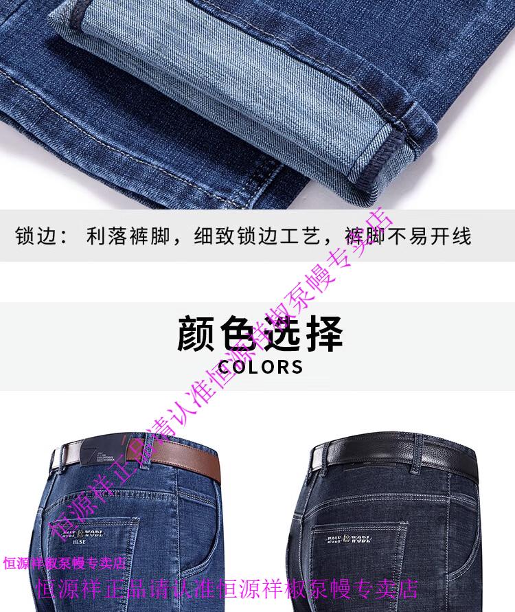 3303fe226eb53702.jpg