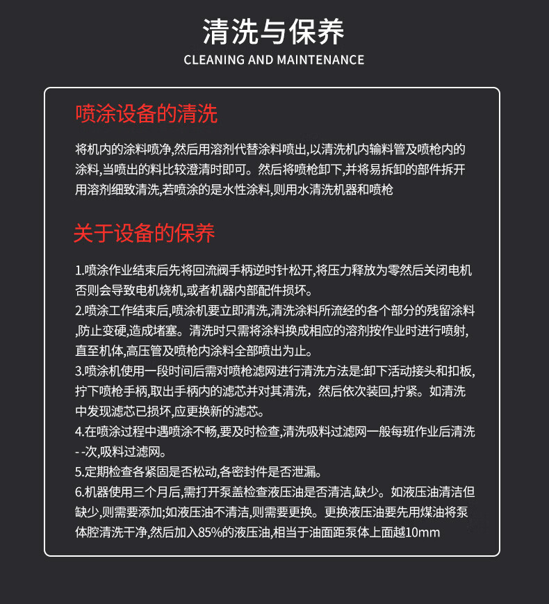 5a4dddace4419d00.jpg