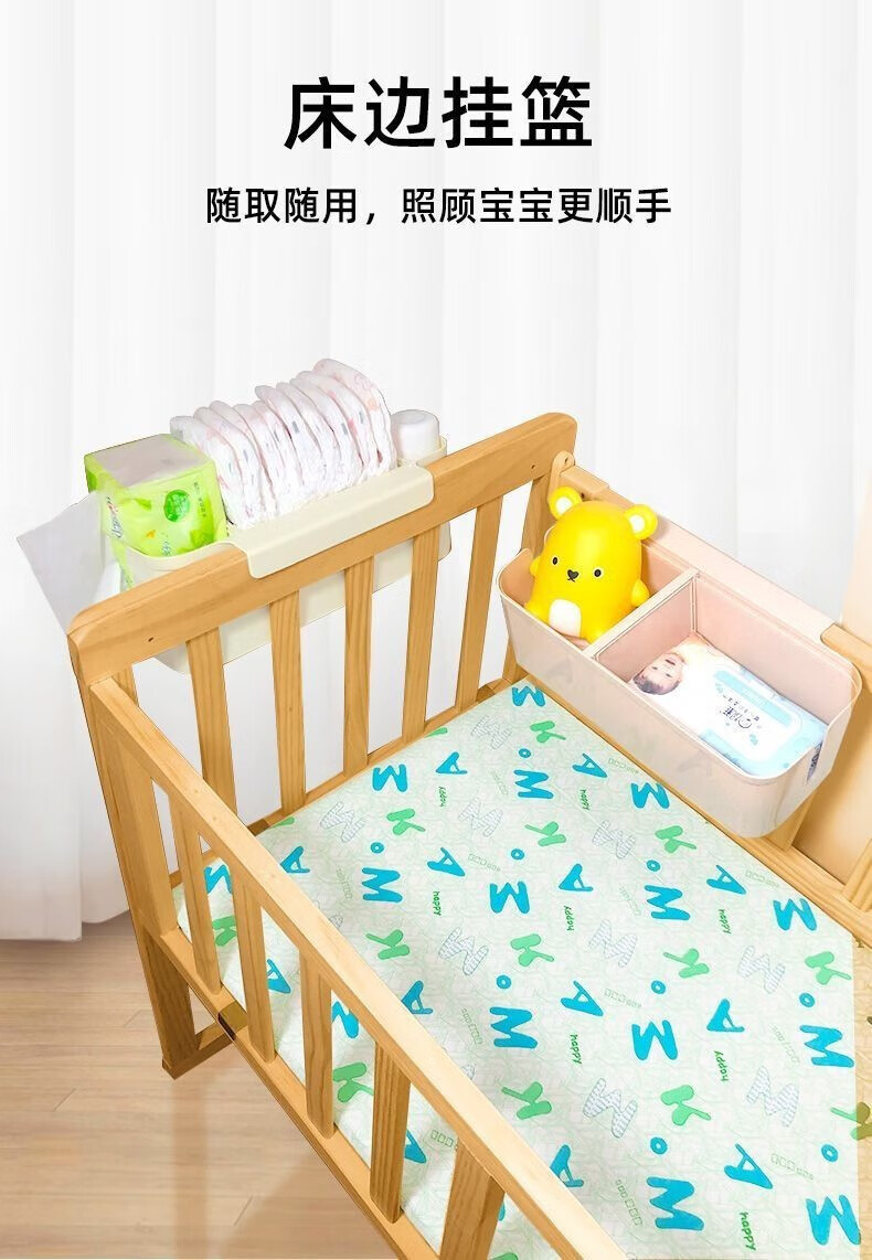 f2d9fc01-d705-4b5a-8b7d-4e4a0354320e.jpe