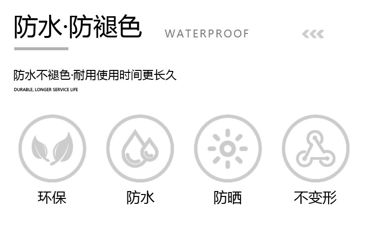 bd7ef77a1d2c18cd.jpg