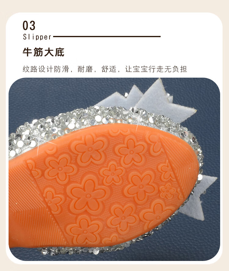 8111874598b7f03f.jpg' style=