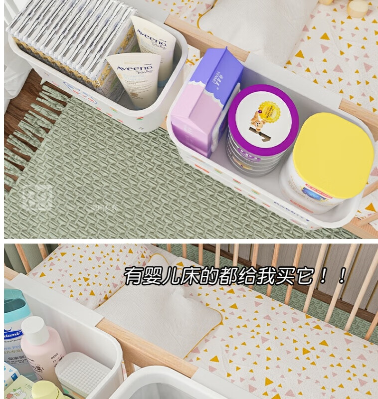 c2cdbe55ea630cd6.jpg