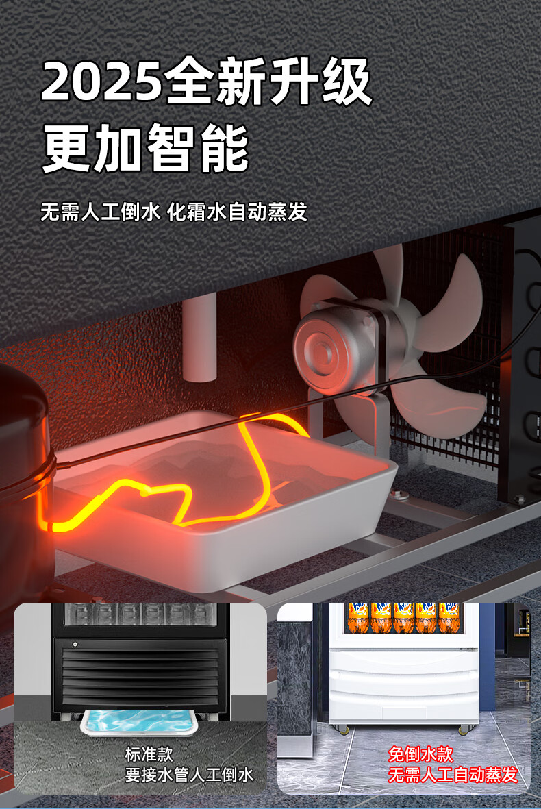 df80f56ecba6d52b.jpg