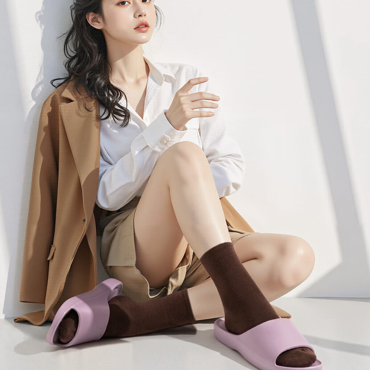 09bb149d264a75ed.jpg