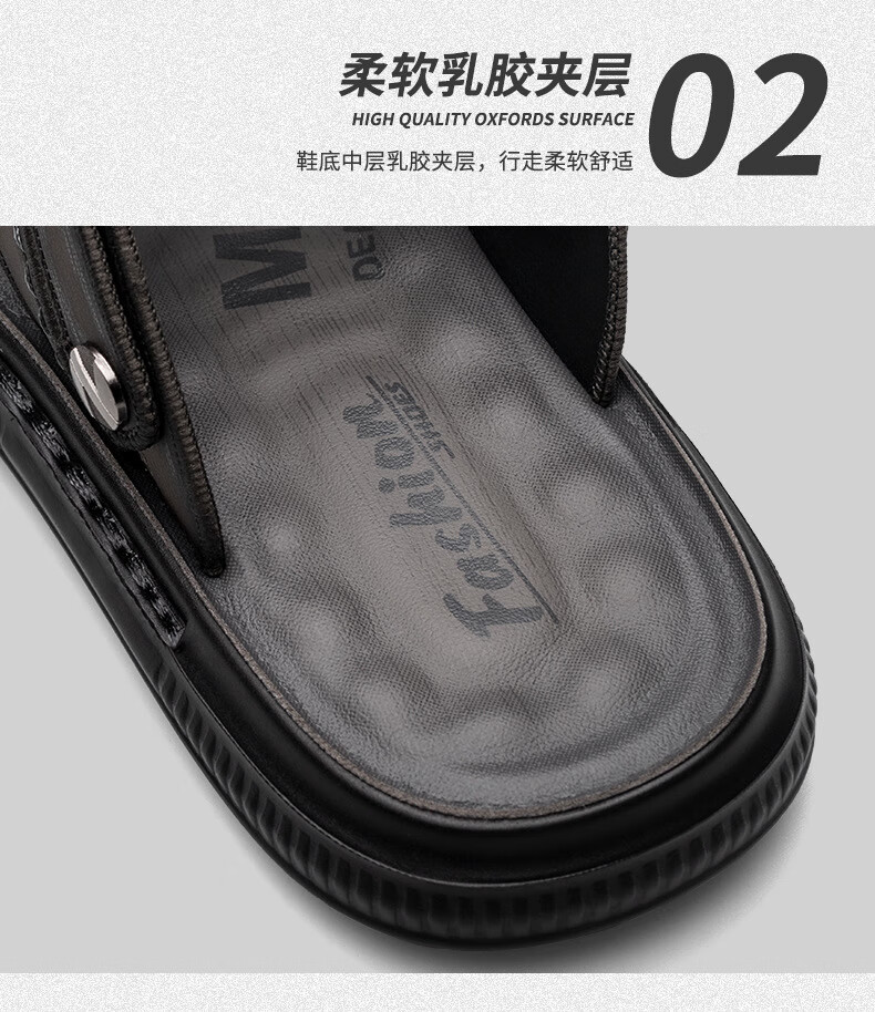 dea2a038e8d389f1.jpg