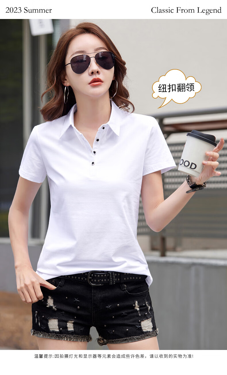 7af352ebb3eadc4d.jpg