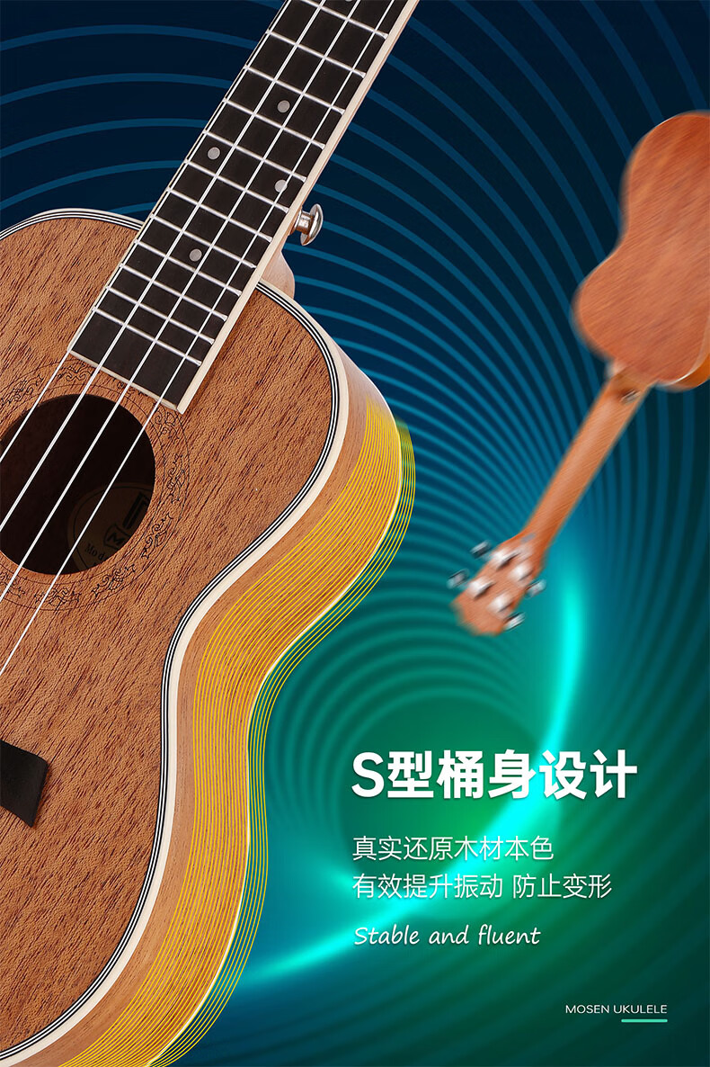 7af352ebb3eadc4d.jpg