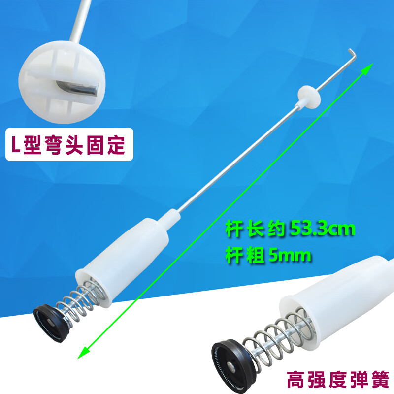 27d1e10b96b42f8c.jpg