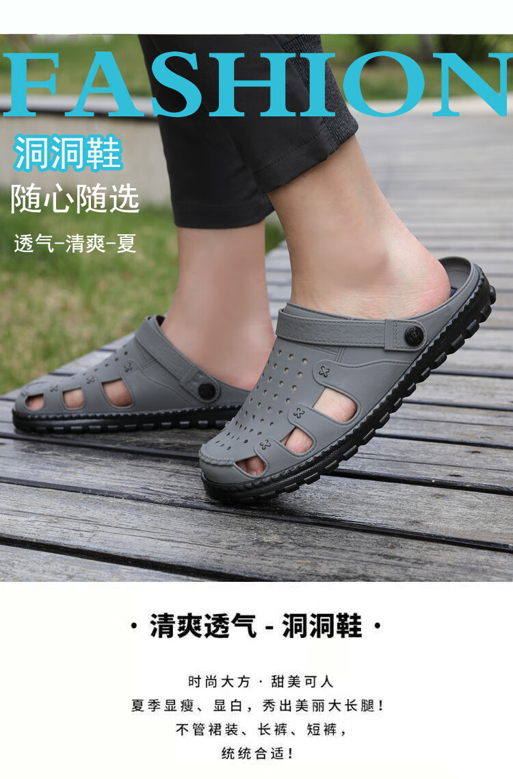66dd40f6-28e6-4bbf-9327-ac512f294807.jpe