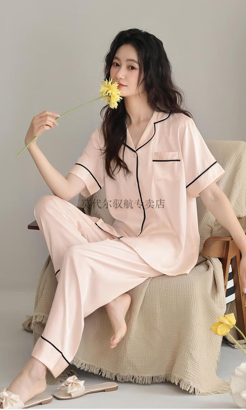 279b905201b91c41.jpg