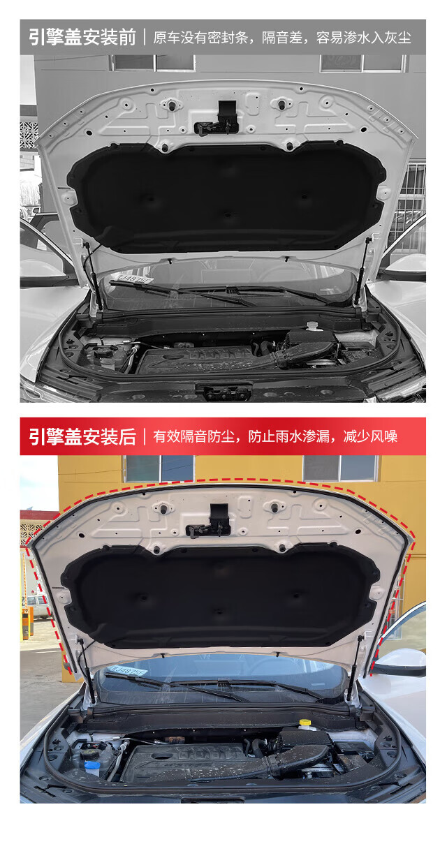 e9a28f26da146bed.jpg.avif