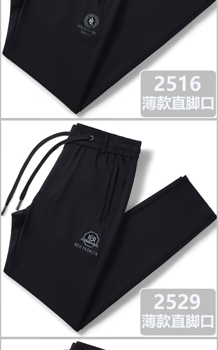 d12bac4072087477.jpg