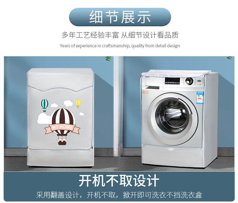 d12bac4072087477.jpg