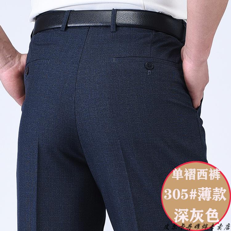 1098ddb1fda94dbd.jpg