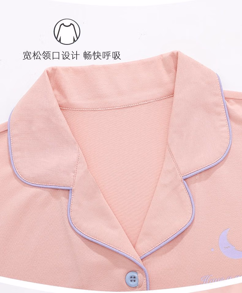 b1a635c2eb3b0c49.jpg.avif