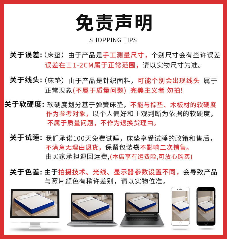 6d89784ec8e8f128.jpg