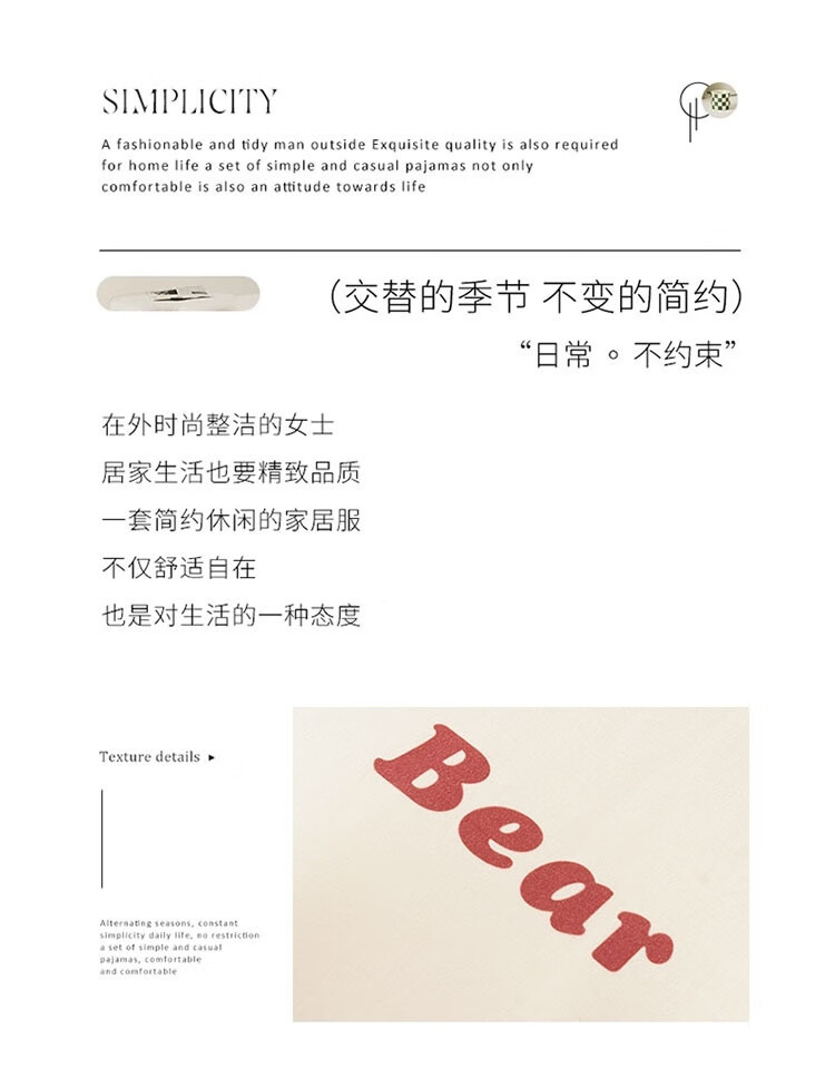 f1838be92b006211.jpg