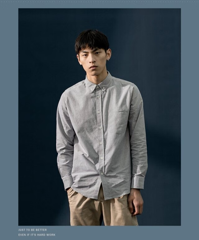 5e57cf916657d5e7a771a5a3c6016b4a.jpg