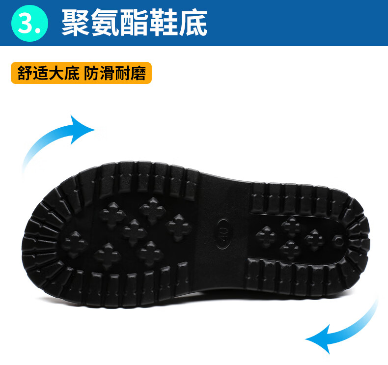 6f25193e41bc1510.jpg