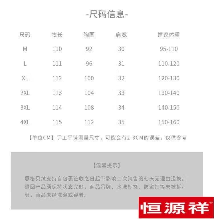 ecdb2a7dbf78f81e.jpg