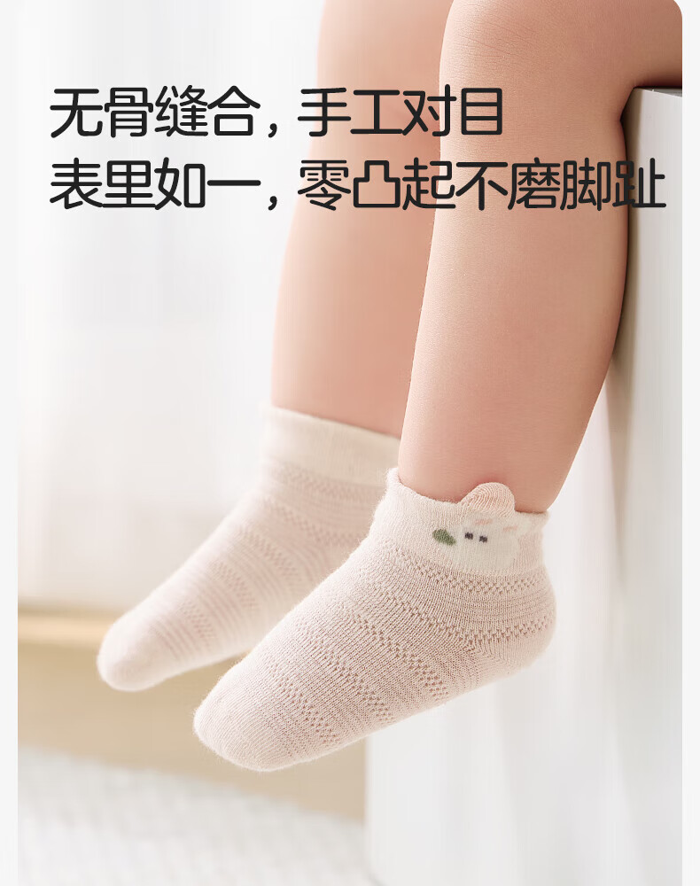 b620ba0706eb18cf.jpg