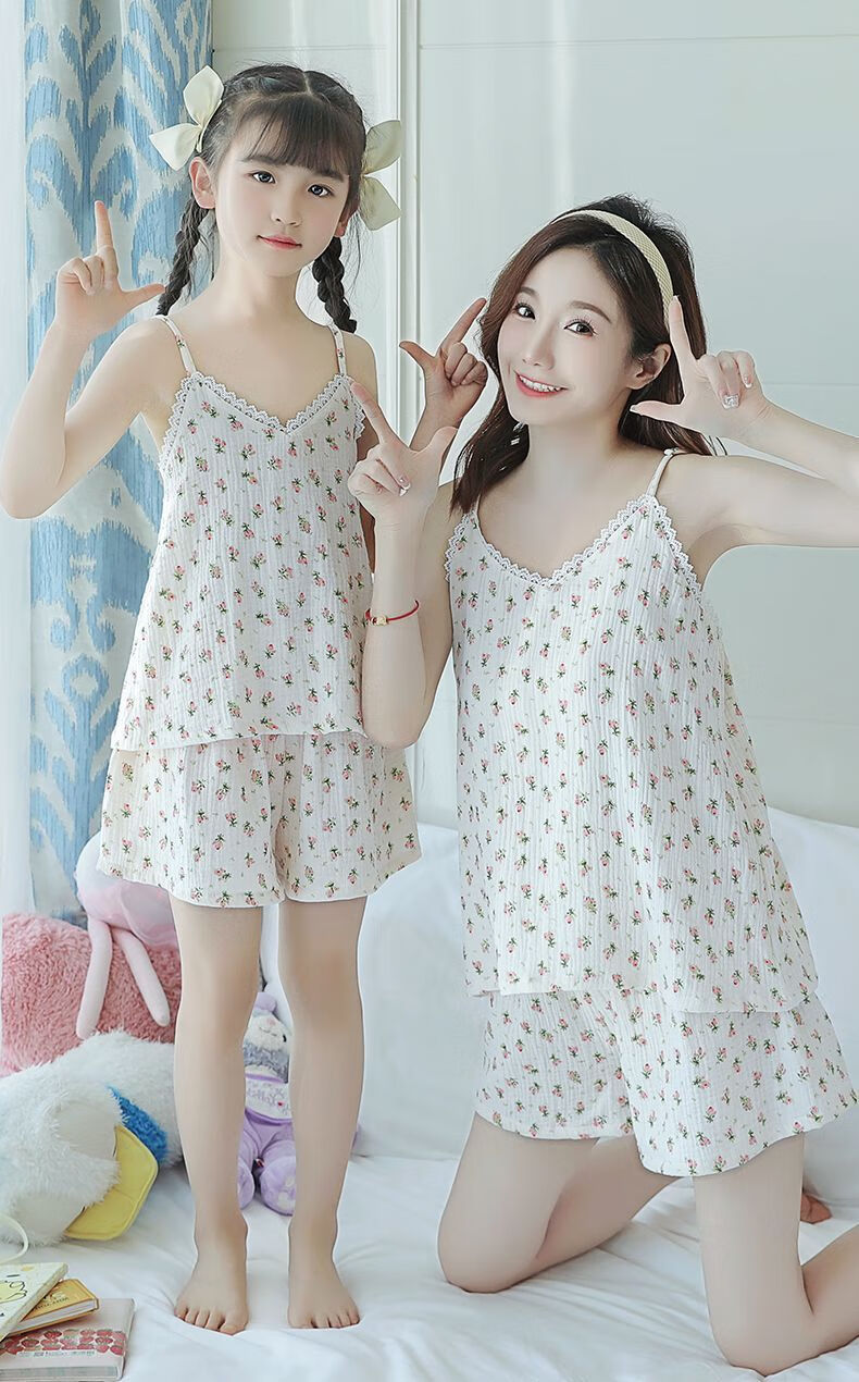 9733cbf797e819e3.jpg
