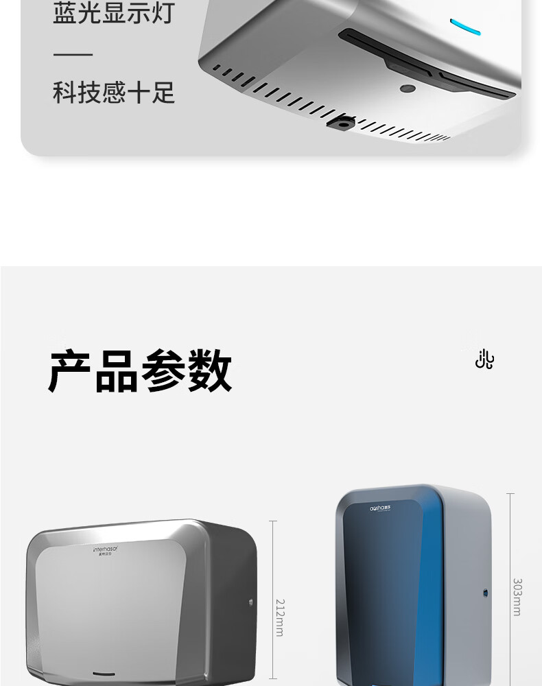9733cbf797e819e3.jpg