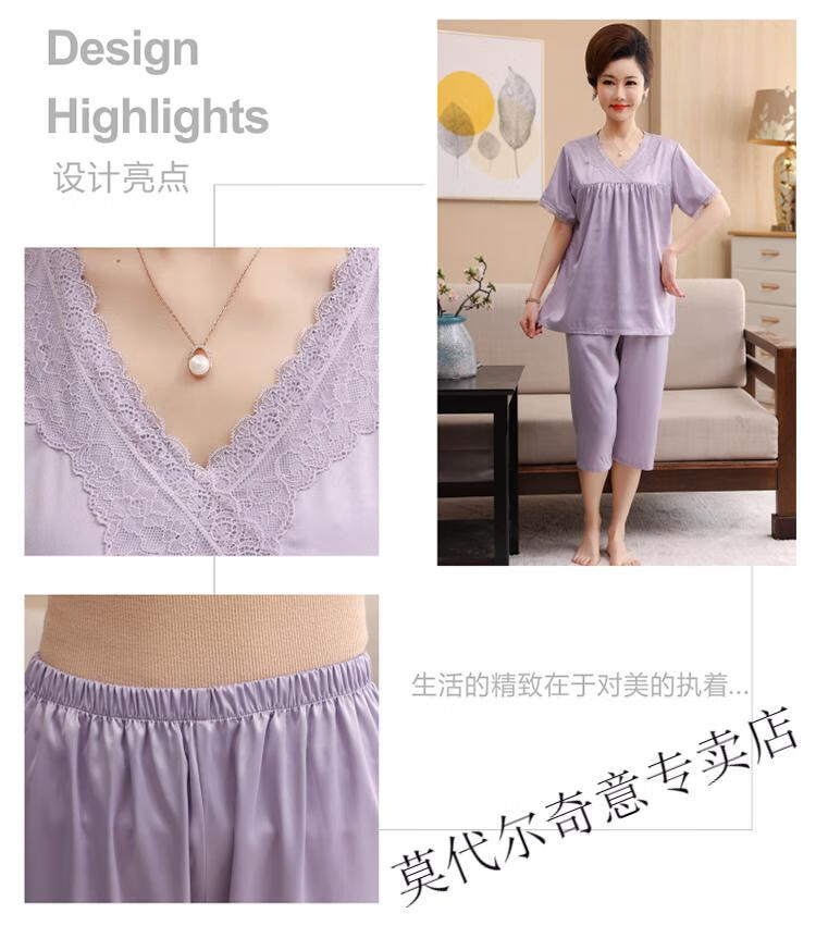 9733cbf797e819e3.jpg
