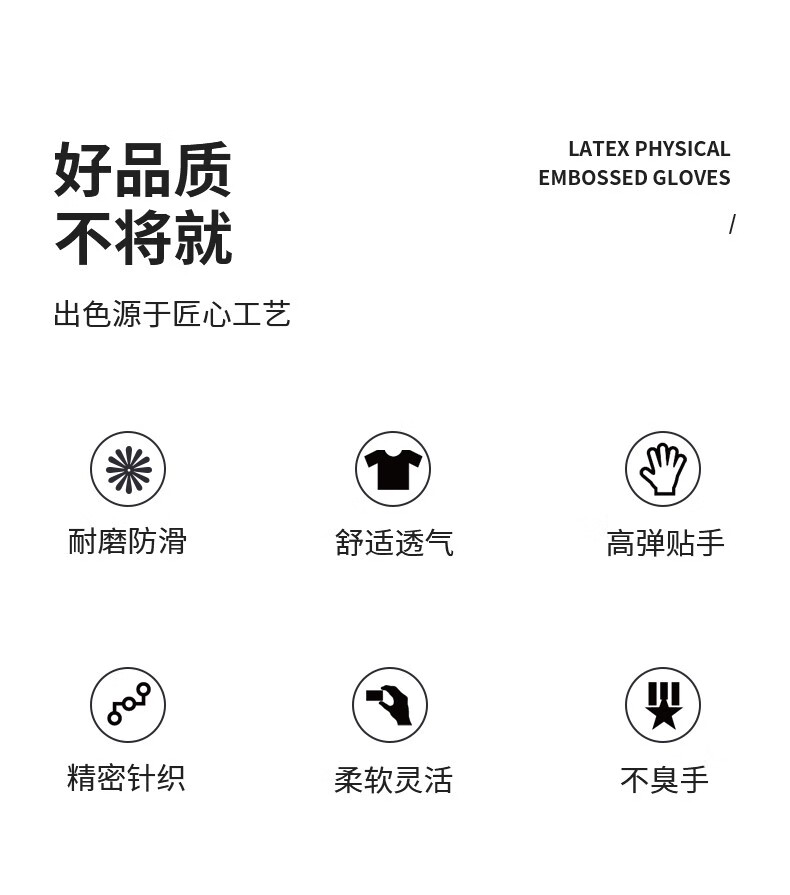 338cba7951a2c8f4.jpg