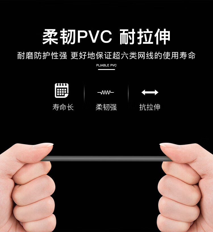 38b2519eef40023c.jpg