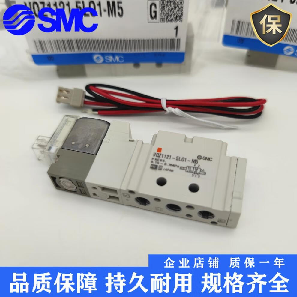 f90832f982f5157f.jpg