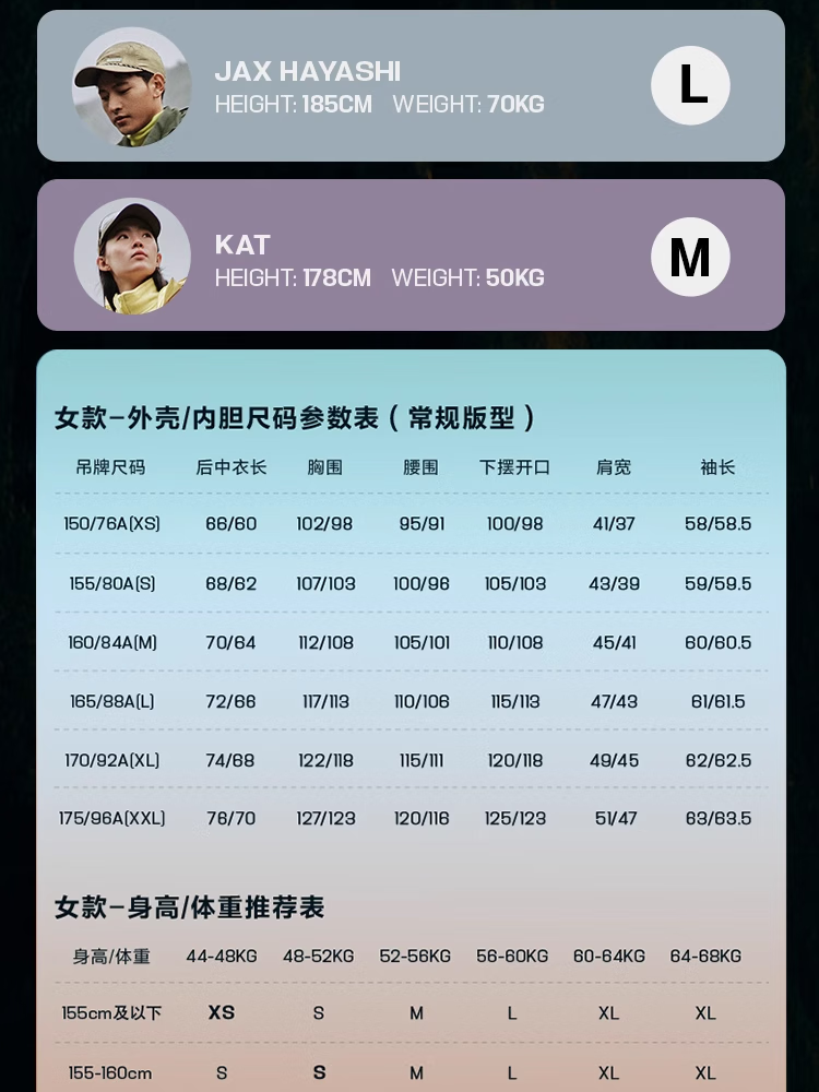 f90832f982f5157f.png