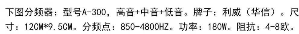 e862dba82b3ff585.jpg