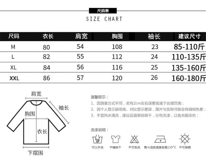 d2fa4245758925d1.jpg' style=