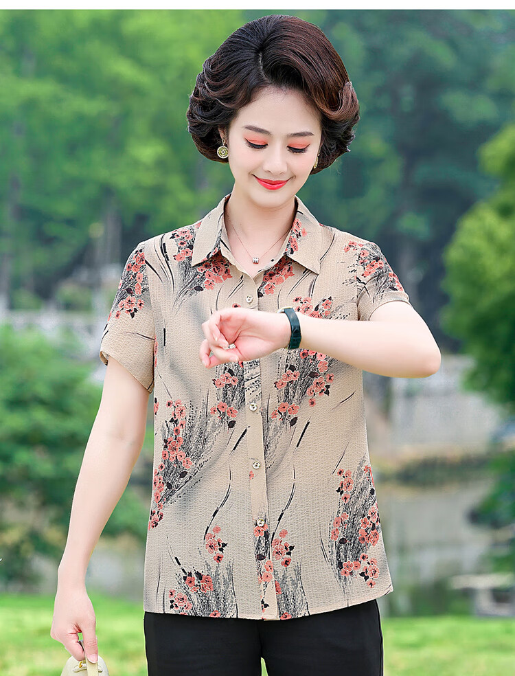 d2fa4245758925d1.jpg