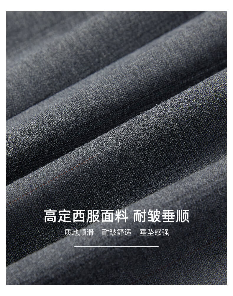 c7896c8d0860740a.jpg