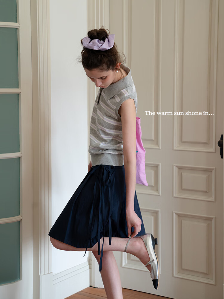 2b603cf9c9e82af4.jpg