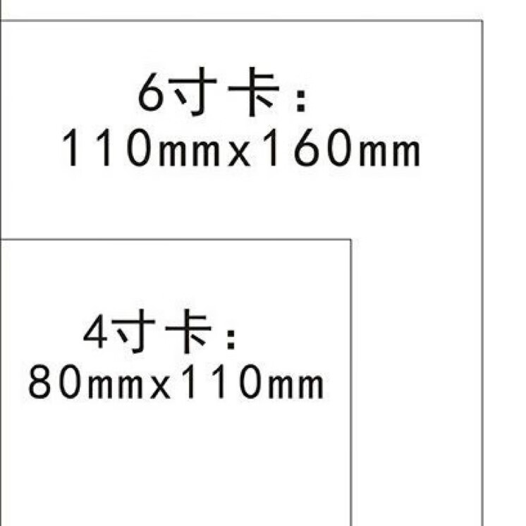 ba25d92fcec003b2.jpg