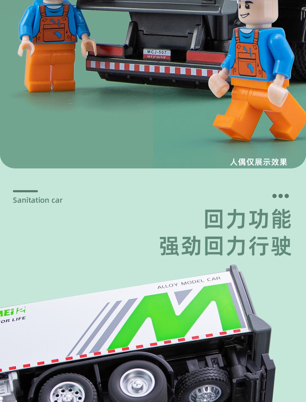 9933d31001922a4f.jpg
