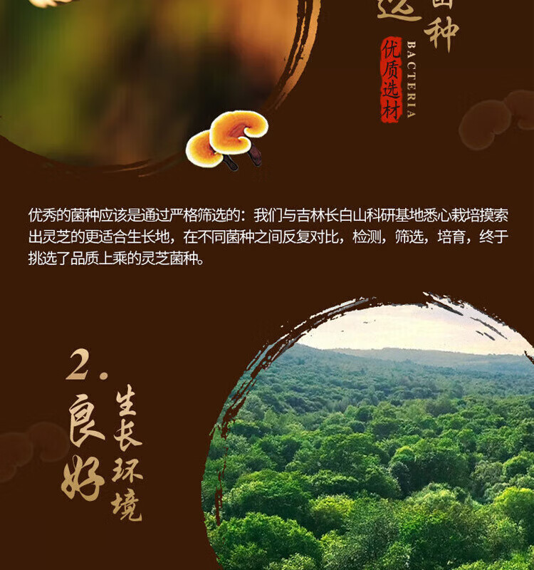 3af3002dedf83595.jpg