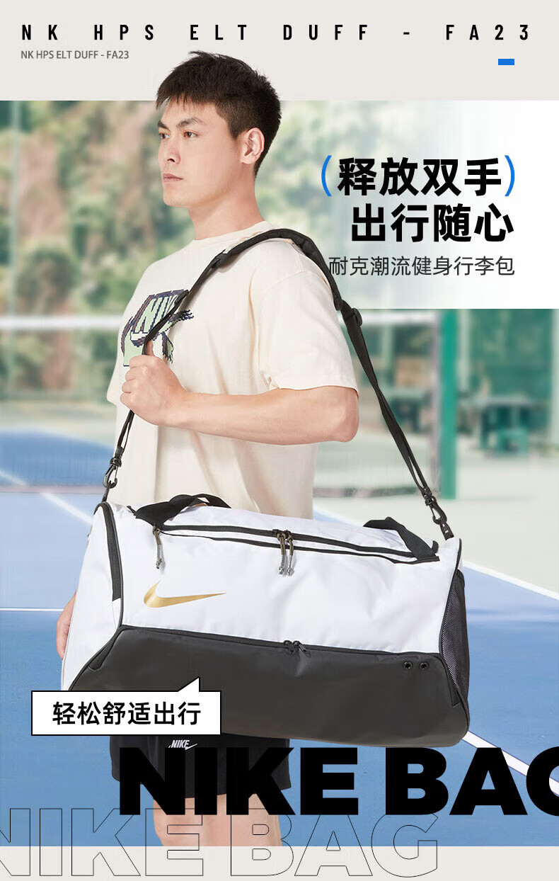 bb605b75d110a4fb.jpg