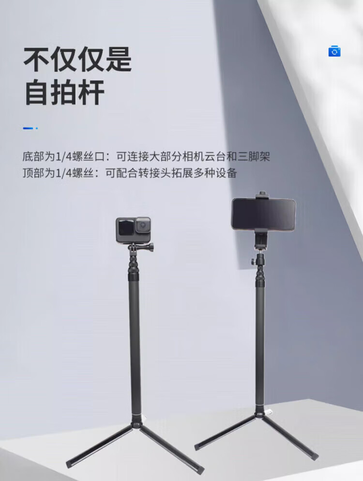 1f6aea446f30294b.jpg