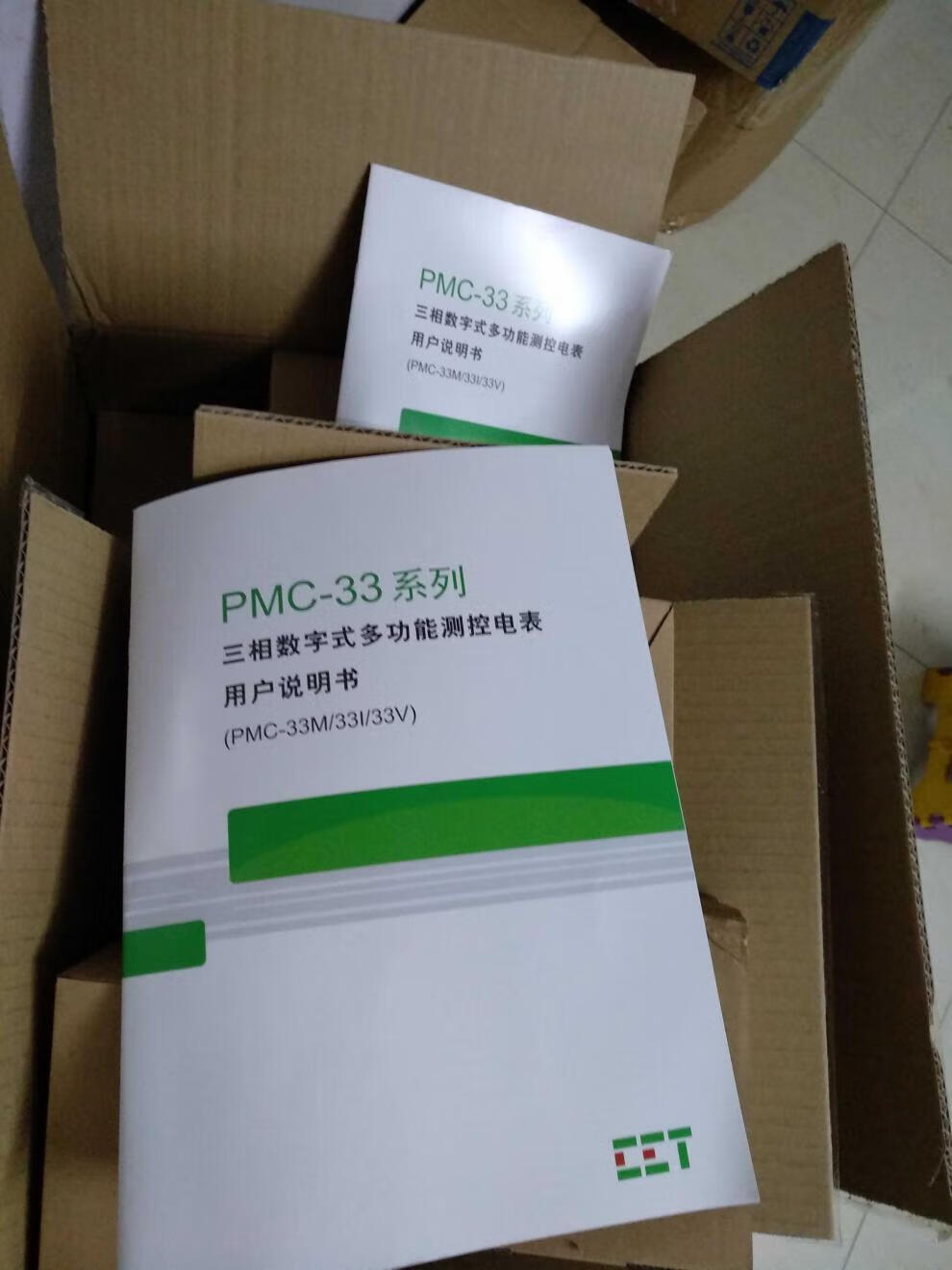 1f6aea446f30294b.jpg