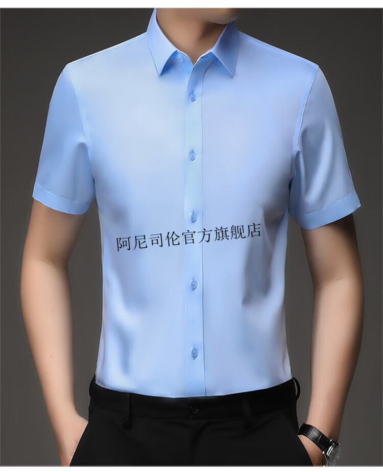 cd74f7a9d8877d74.jpg