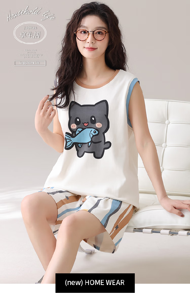 f00835be4d1d2747.png