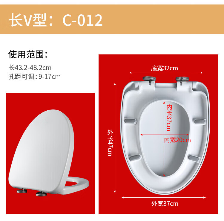 1e52f08ef83b5715.jpg