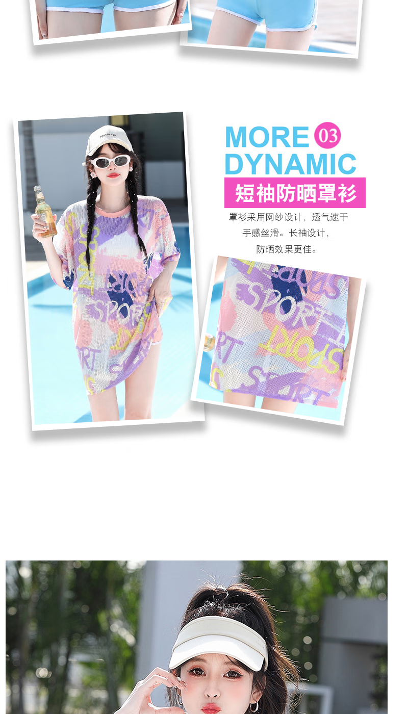 683bb786e5dfb6d4.png