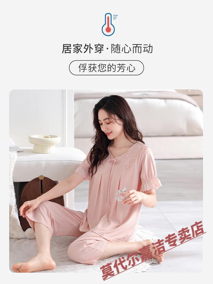 3933edc639a09d27.jpg